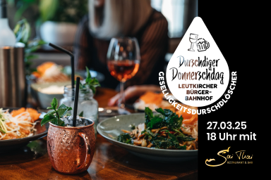 DurschdigerDonnerschdag-03