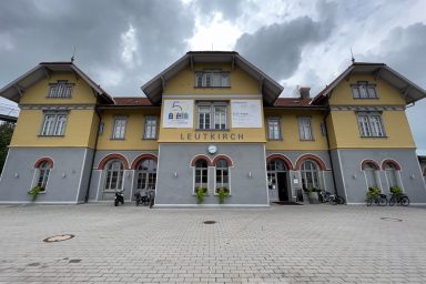 IMG_3869D