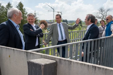 besuch_lwm_hauk_4