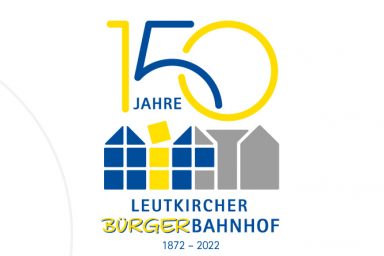 jubilaeum_150_jahre