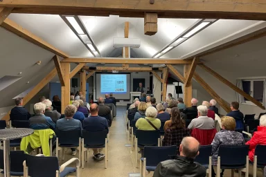 leutkircher_buergerbahnhof_mitgliederversammlung_2022_3